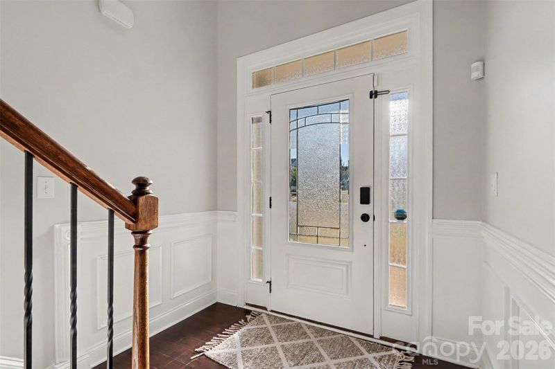 1518 Fieldwood Dr, Fort Mill, SC 29708
