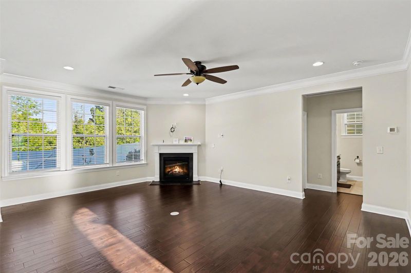 1518 Fieldwood Dr, Fort Mill, SC 29708