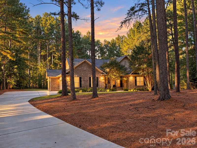 6978 Pebble Bay Dr, Denver, NC 28037