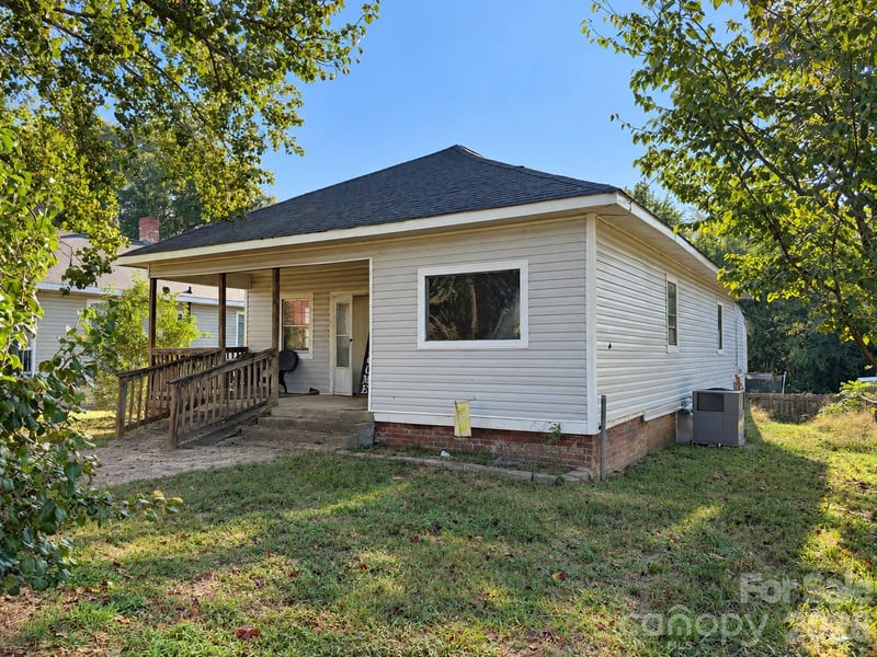 1727 Spencer Mountain Rd, Gastonia, NC 28054