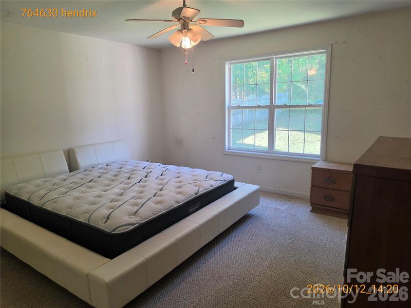 4630 Hendrix Ct, Concord, NC 28025