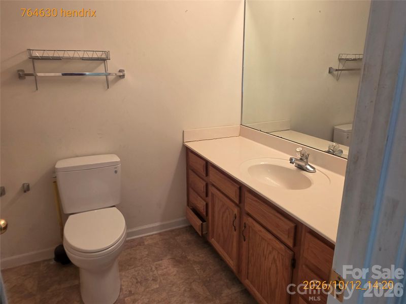 4630 Hendrix Ct, Concord, NC 28025