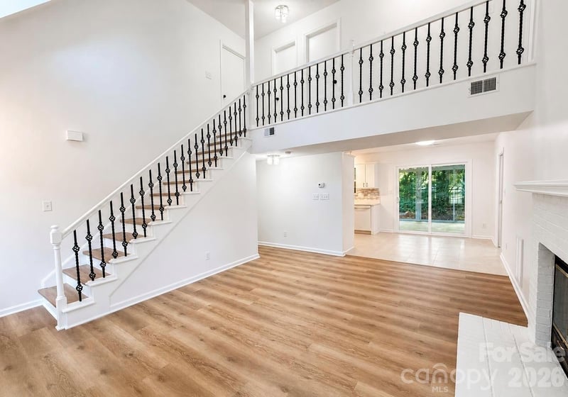 10320 Conistan Pl, Cornelius, NC 28031