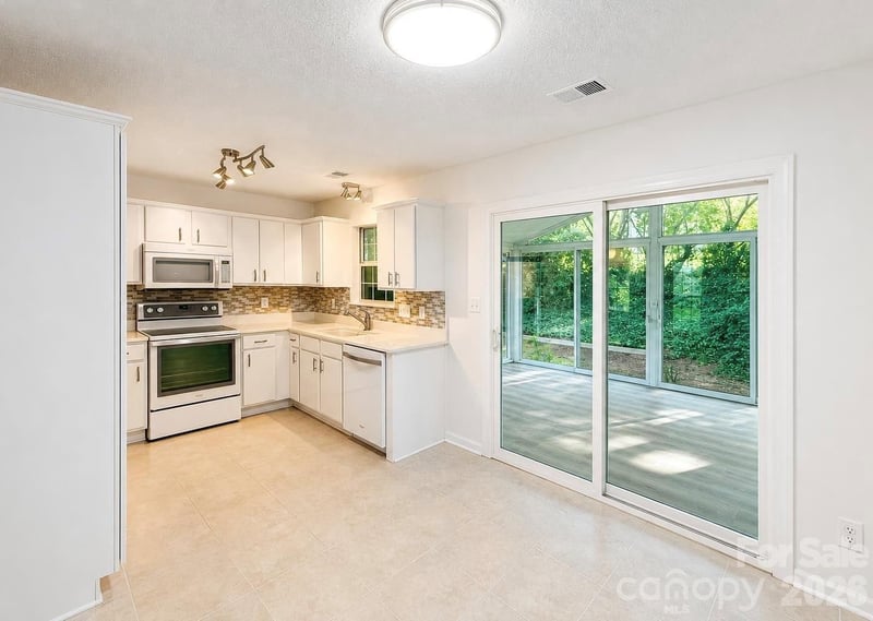 10320 Conistan Pl, Cornelius, NC 28031