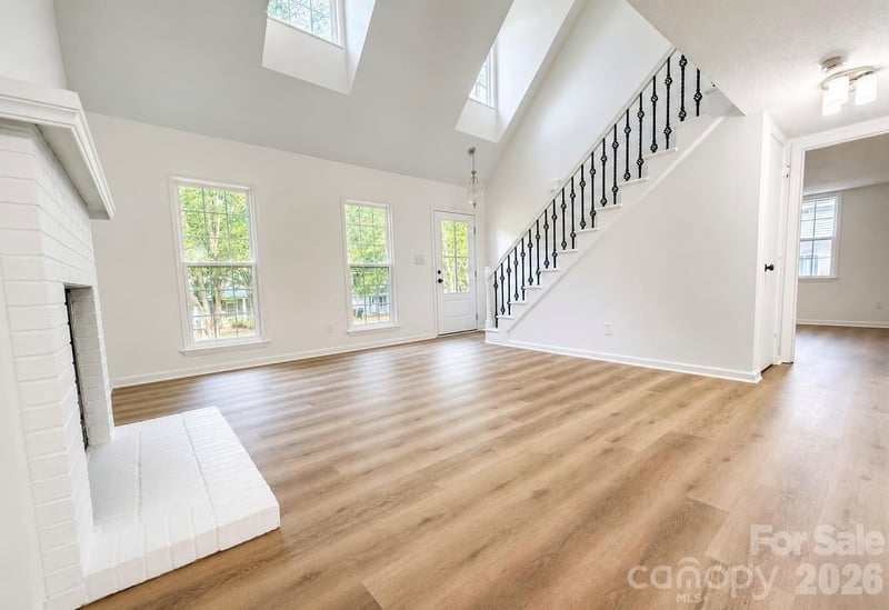 10320 Conistan Pl, Cornelius, NC 28031