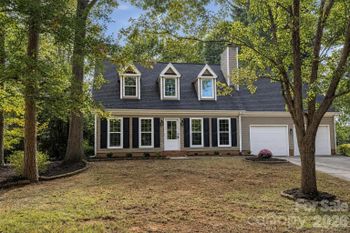 10320 Conistan Pl, Cornelius, NC 28031