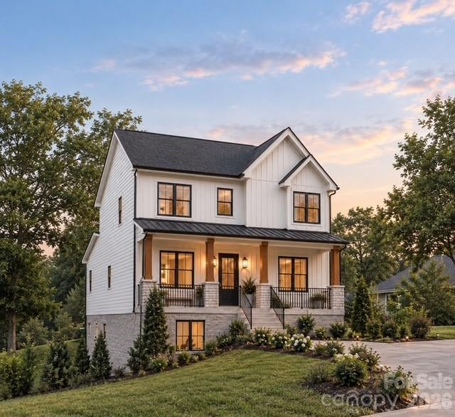 115 Price St, Mount Holly, NC 28120