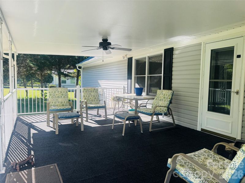 107 Tremont Dr, Salisbury, NC 28147