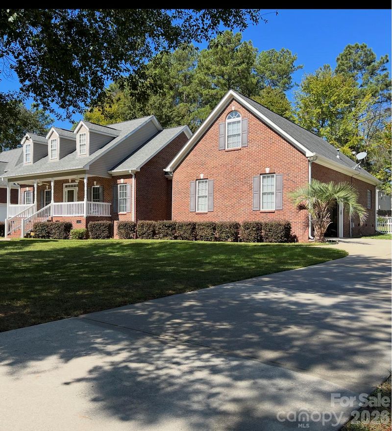 195 Fairway Cir #427, Rock Hill, SC 29730