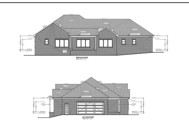 8268 Aeromarine Blvd, Catawba, NC 28609