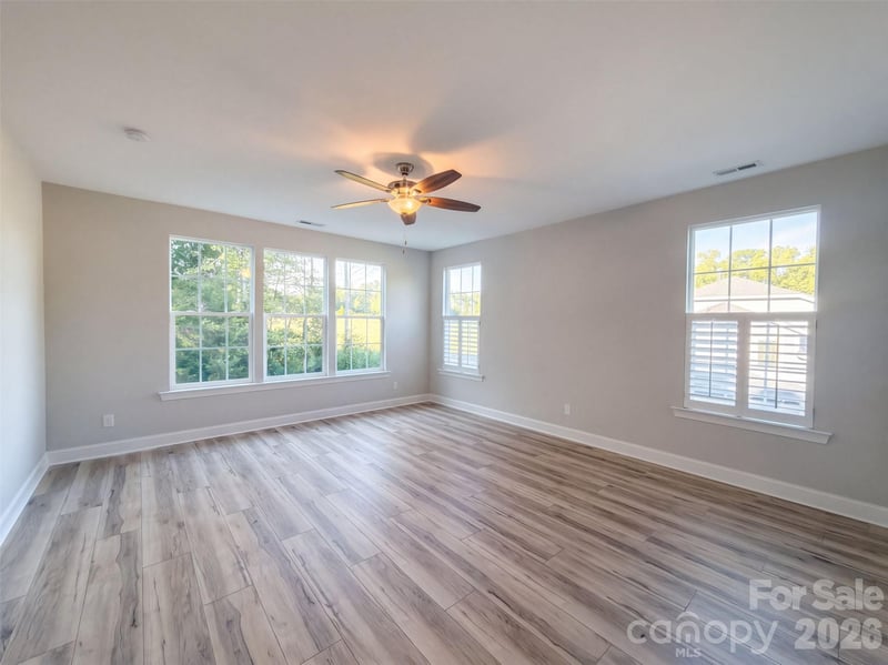 4237 Island Fox Ln, Denver, NC 28037