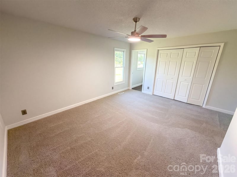 708 Winding Way Dr, Monroe, NC 28110