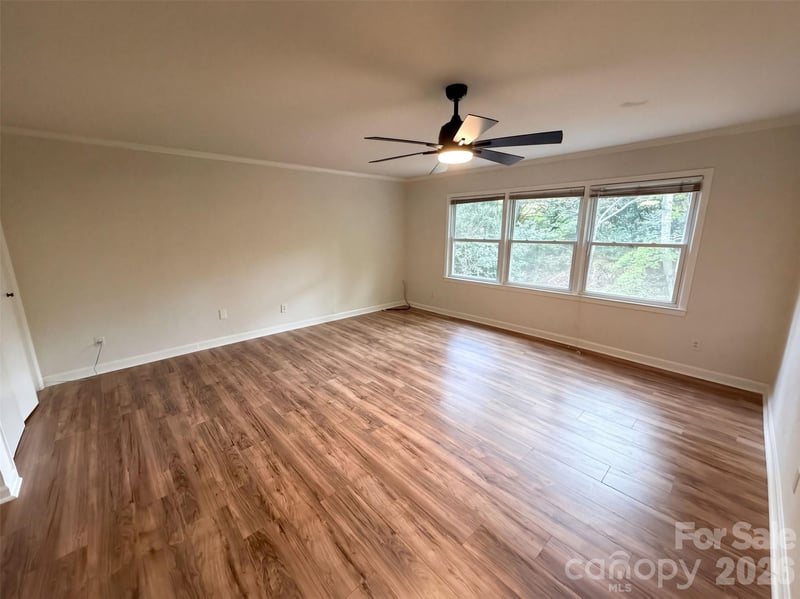 7022 Quail Hill Rd, Charlotte, NC 28210