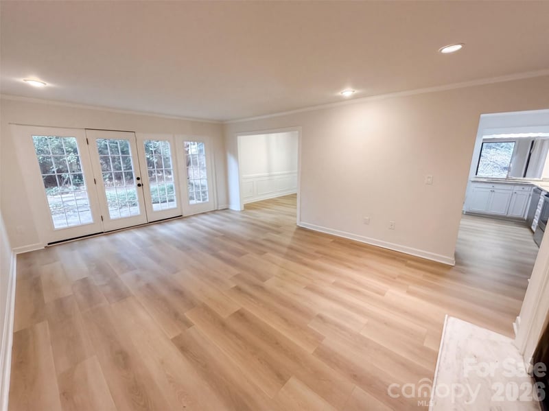 7022 Quail Hill Rd, Charlotte, NC 28210