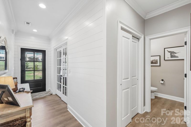 952 Armstrong Rd, Belmont, NC 28012