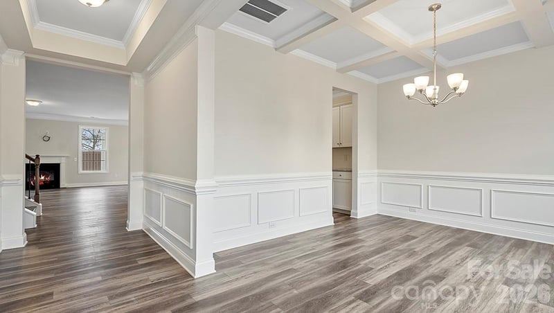 490 River Bottom Rd, Fletcher, NC 28792