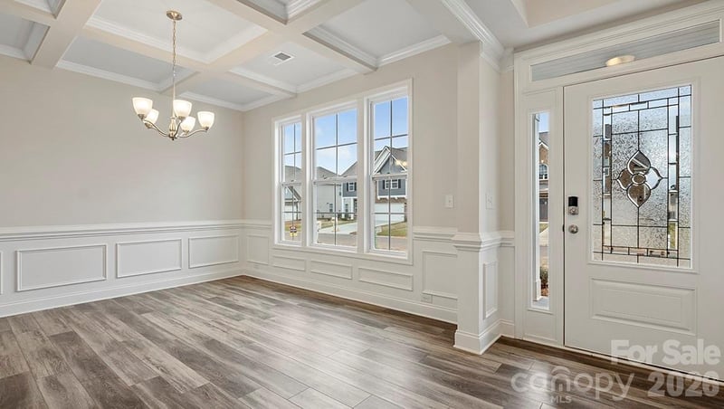 490 River Bottom Rd, Fletcher, NC 28792