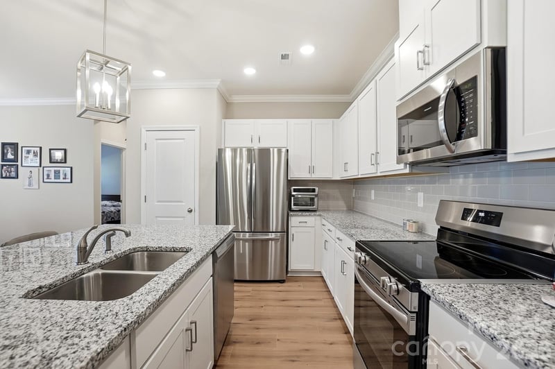 1032 Ansley Park Dr, Indian Land, SC 29707