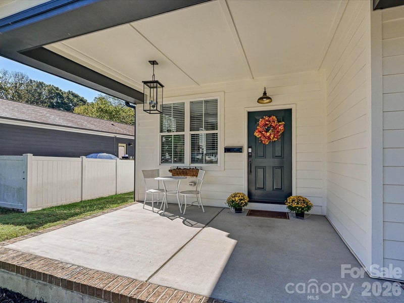 914 Flint Street Extension, Rock Hill, SC 29730