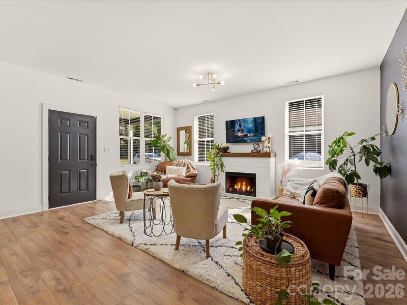914 Flint Street Extension, Rock Hill, SC 29730