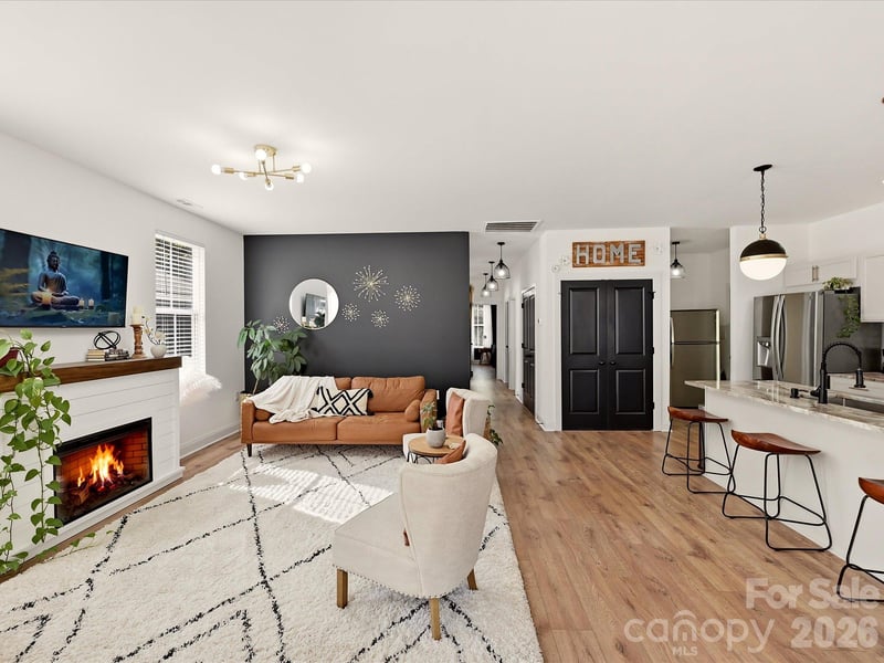 914 Flint Street Extension, Rock Hill, SC 29730