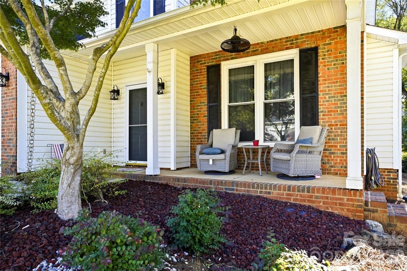 119 Shining Armor Ct, Mooresville, NC 28117