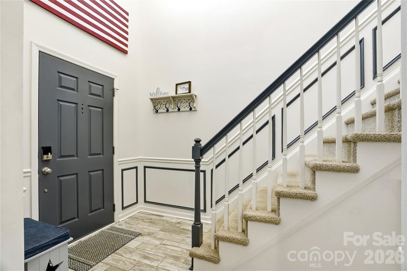 119 Shining Armor Ct, Mooresville, NC 28117