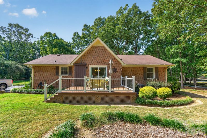 2209 Rainbrook Dr, Monroe, NC 28112
