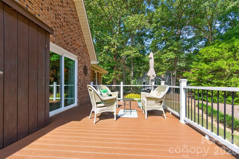 2209 Rainbrook Dr, Monroe, NC 28112