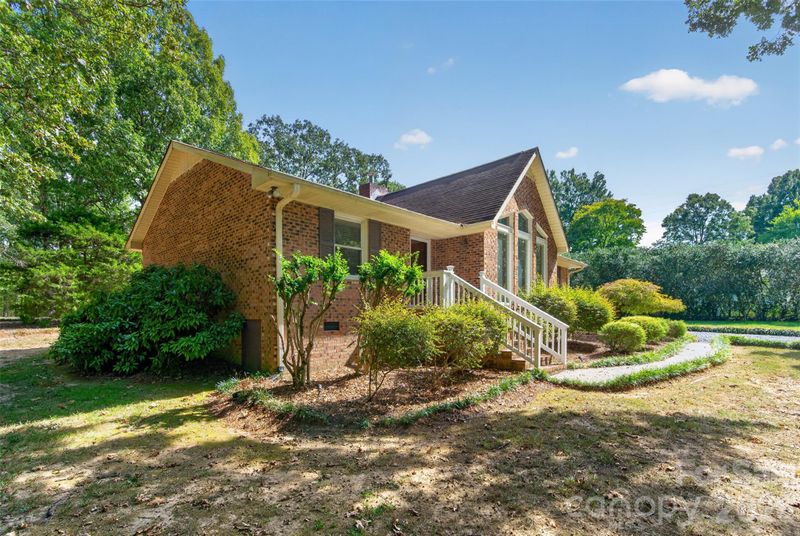 2209 Rainbrook Dr, Monroe, NC 28112