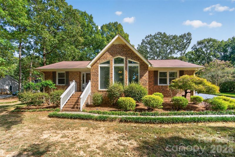 2209 Rainbrook Dr, Monroe, NC 28112