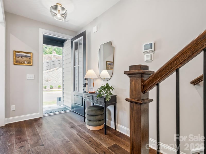 10303 Princess Crossing Dr, Charlotte, NC 28277