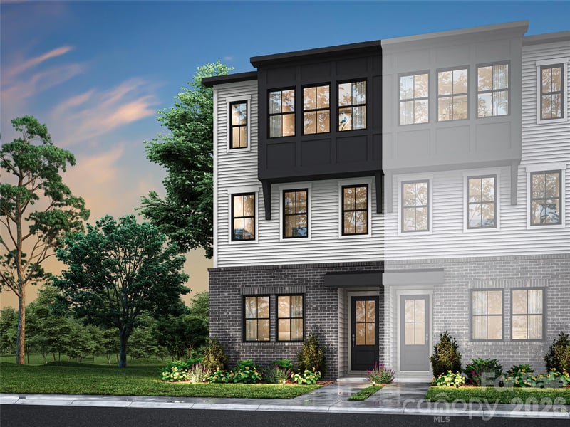10303 Princess Crossing Dr, Charlotte, NC 28277