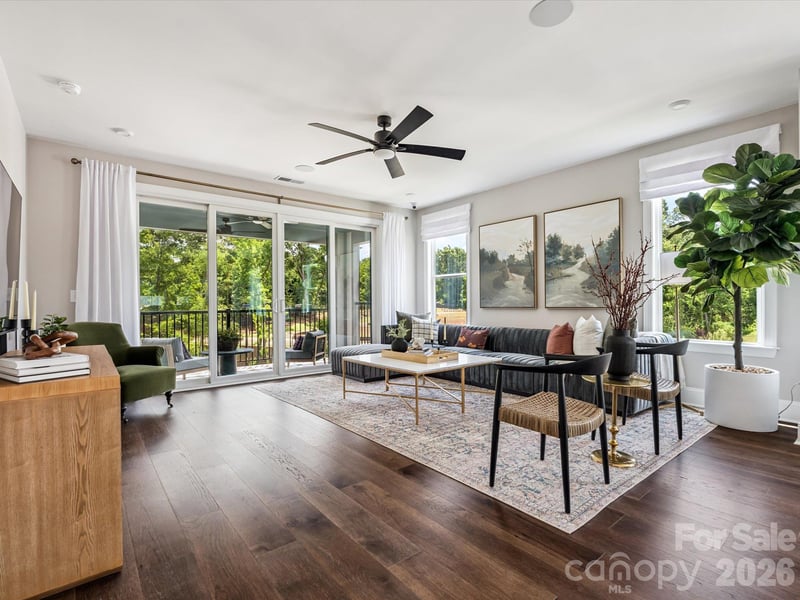 10303 Princess Crossing Dr, Charlotte, NC 28277