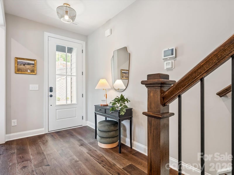 10303 Princess Crossing Dr, Charlotte, NC 28277