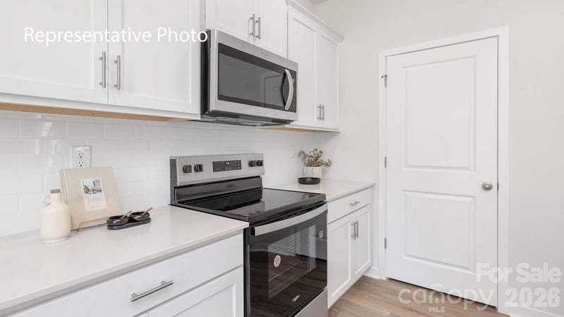 105 Waterfall Valley Way, Mooresville, NC 28117