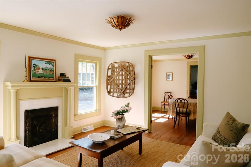 215 Krimminger Ave SE, Concord, NC 28025