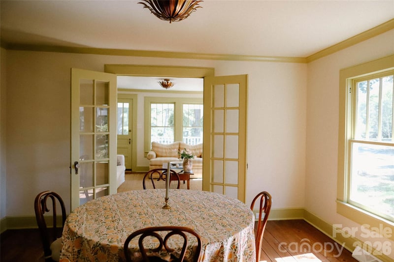 215 Krimminger Ave SE, Concord, NC 28025
