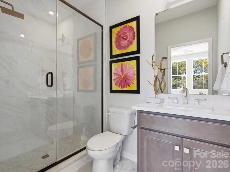 5440 Whaler Walk Way, Charlotte, NC 28226