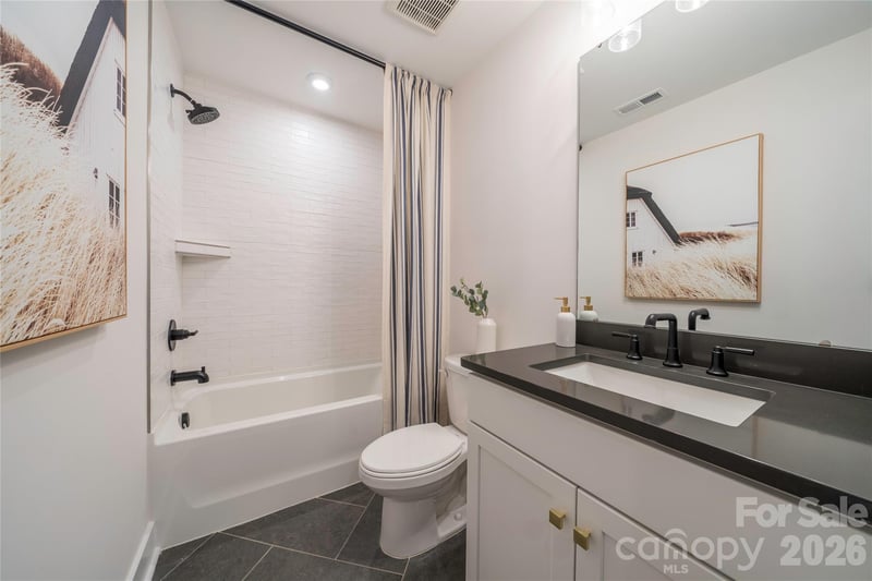 1439 Levy Way, Charlotte, NC 28205