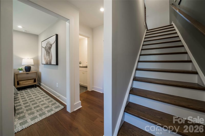 1439 Levy Way, Charlotte, NC 28205