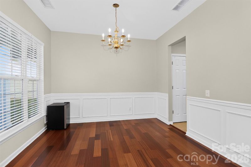 6617 Haddonfield Pl, Charlotte, NC 28277
