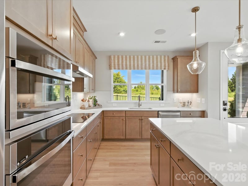 425 Nash St, Fort Mill, SC 29715