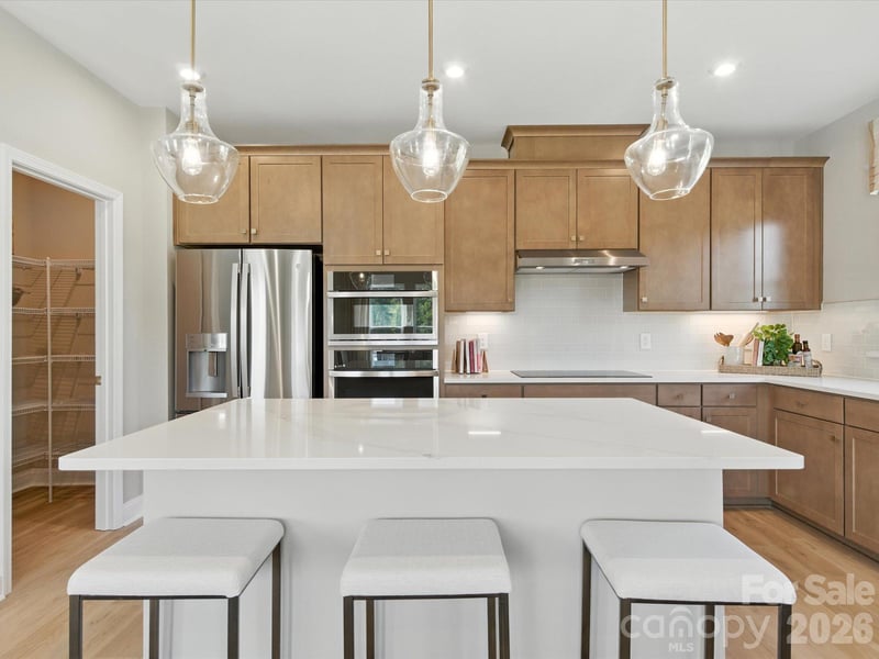 425 Nash St, Fort Mill, SC 29715