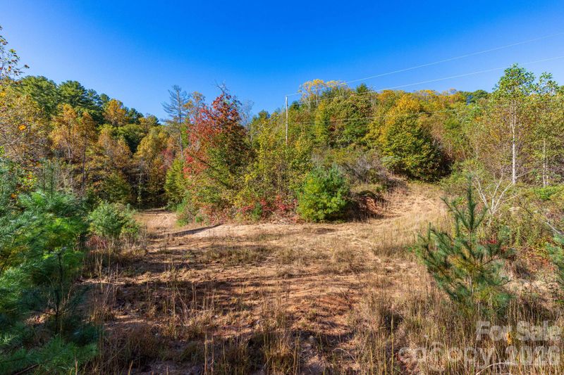 000 Destiny Rd, Waynesville, NC 28785