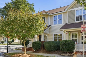 7962 Camden Hollow Rd, Huntersville, NC 28078