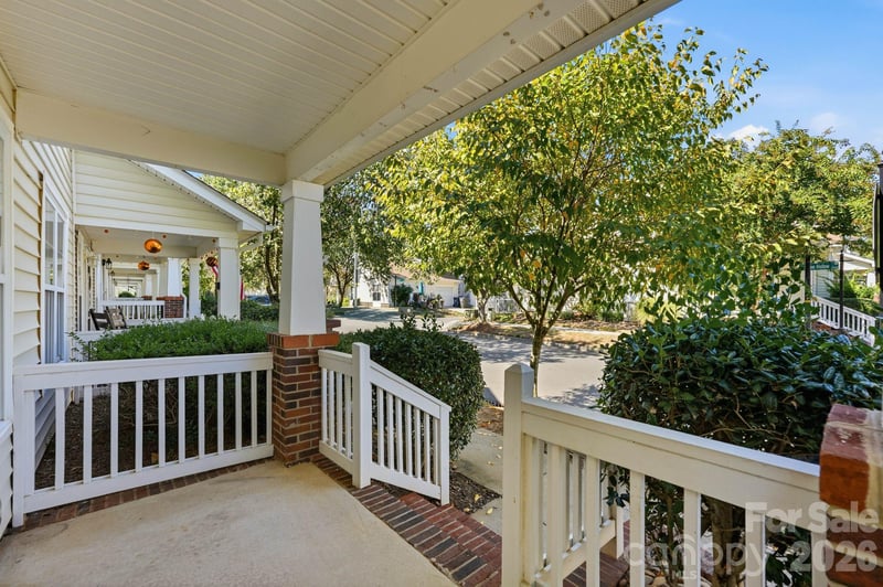 7962 Camden Hollow Rd, Huntersville, NC 28078