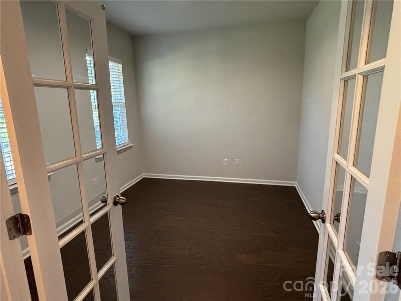 11202 Dappled Light Trl, Mint Hill, NC 28227