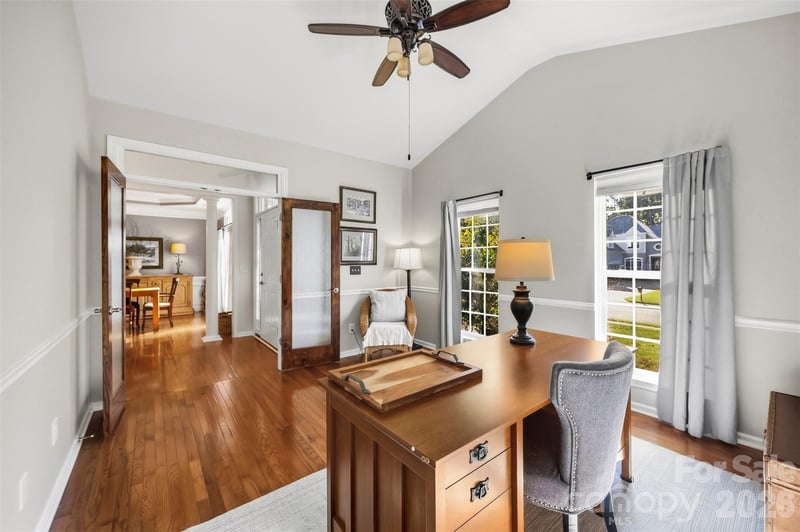205 Woodward Ridge Dr, Mount Holly, NC 28120