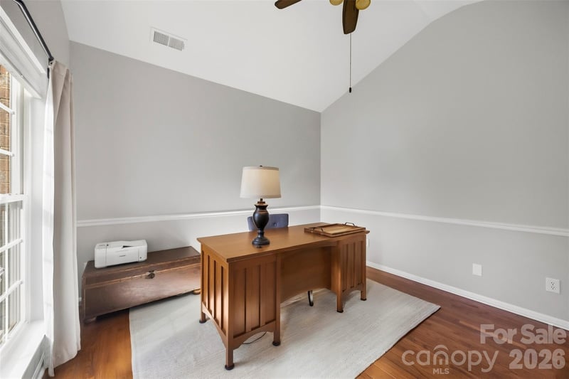 205 Woodward Ridge Dr, Mount Holly, NC 28120